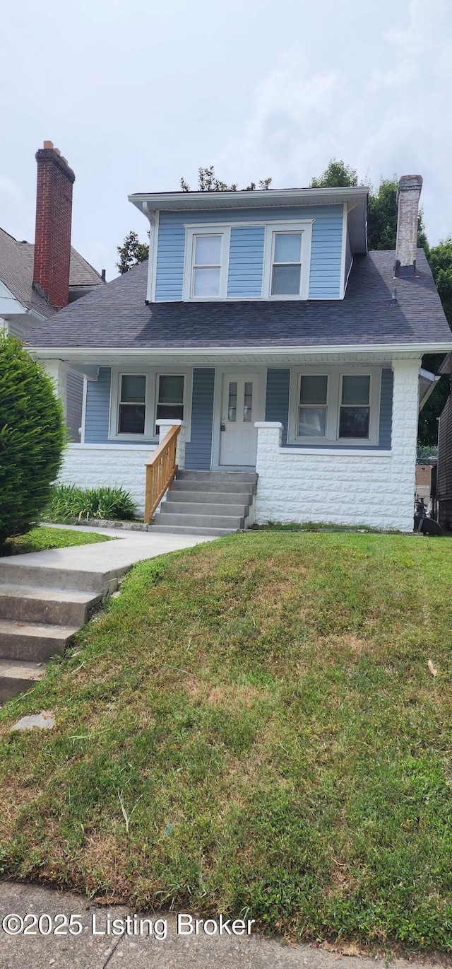 634 S 38th St, Louisville, KY 40211 - photo 1