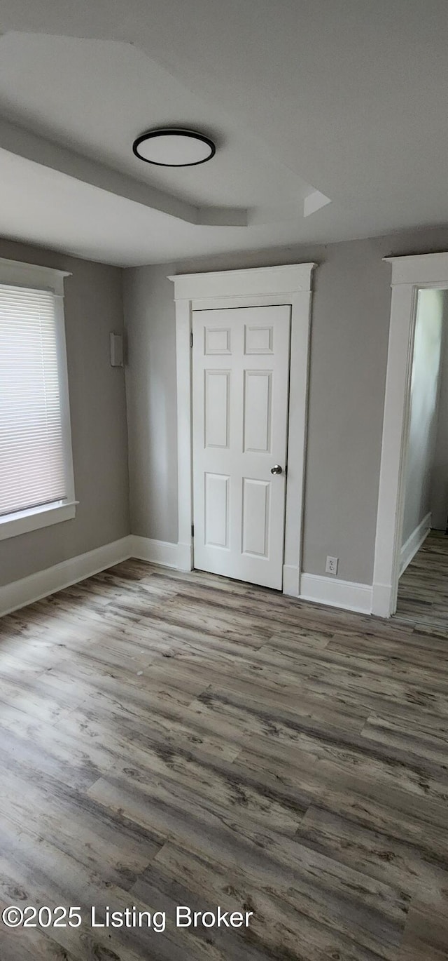 634 S 38th St, Louisville, KY 40211 - photo 5
