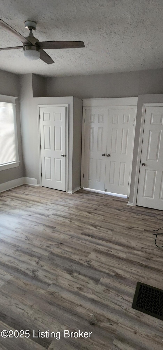 634 S 38th St, Louisville, KY 40211 - photo 6