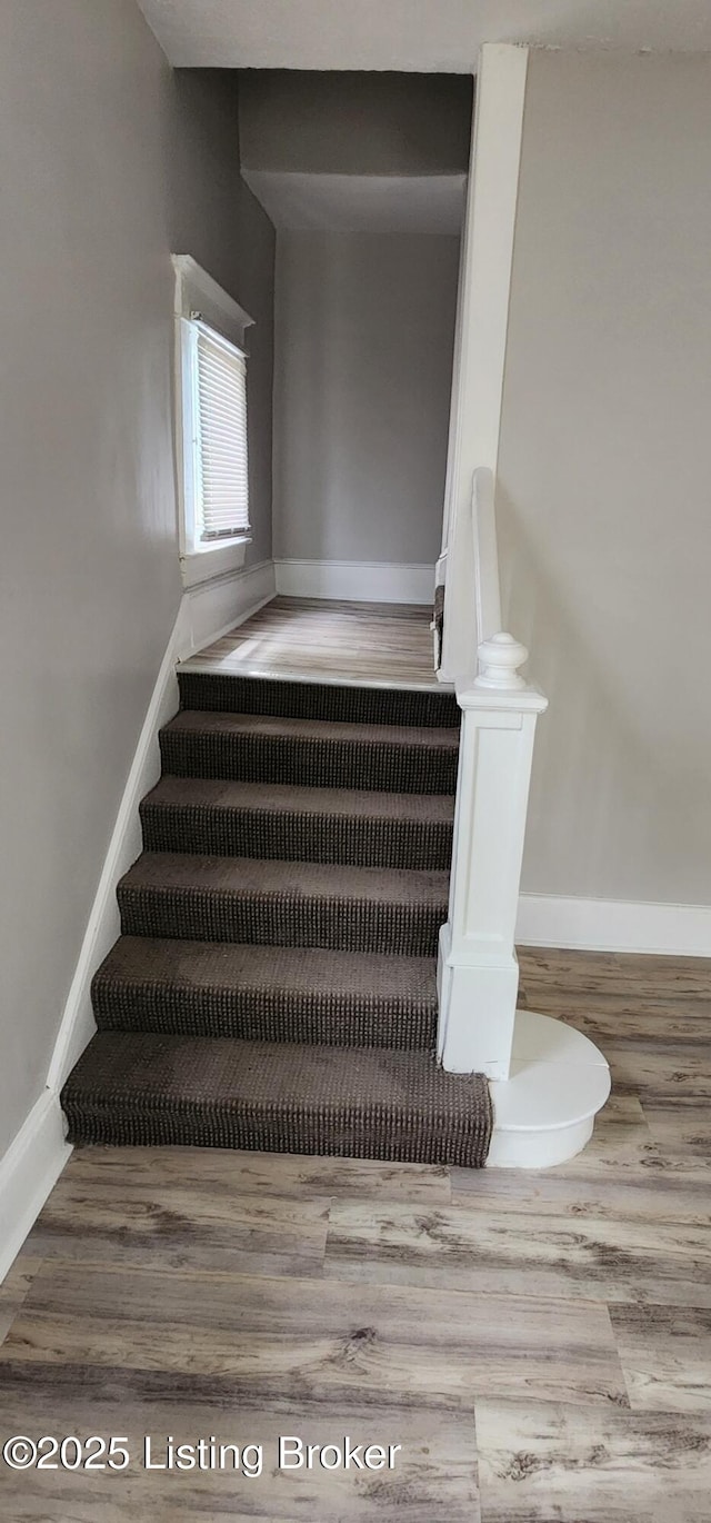 634 S 38th St, Louisville, KY 40211 - photo 9