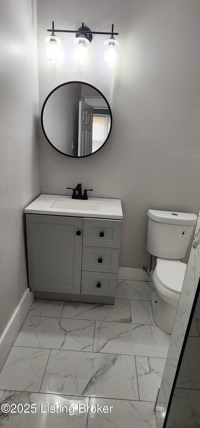 634 S 38th St, Louisville, KY 40211 - photo 13