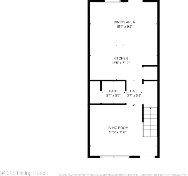 1331 S 28th St, Louisville, KY 40211 - photo 2