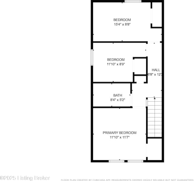 1331 S 28th St, Louisville, KY 40211 - photo 3