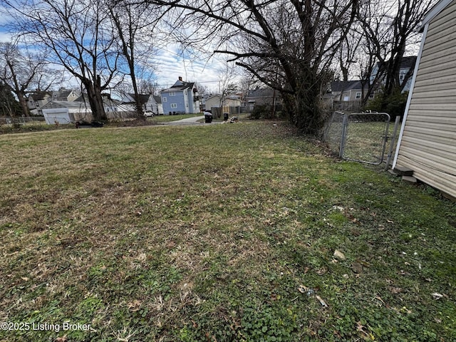 1331 S 28th St, Louisville, KY 40211 - photo 4