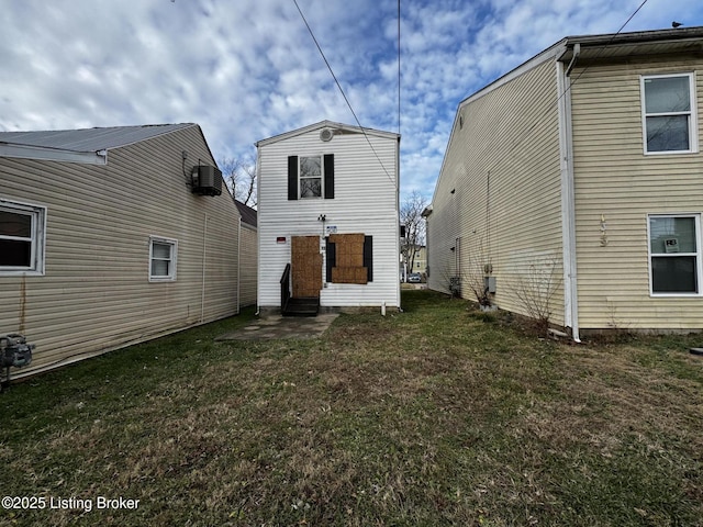 1331 S 28th St, Louisville, KY 40211 - photo 5
