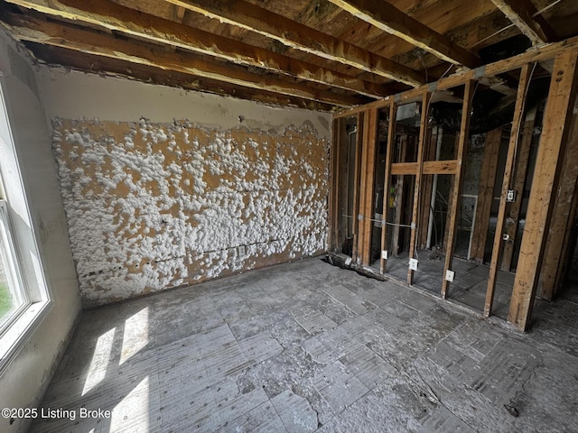 1331 S 28th St, Louisville, KY 40211 - photo 6