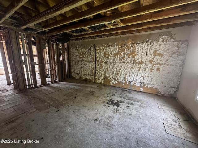1331 S 28th St, Louisville, KY 40211 - photo 10