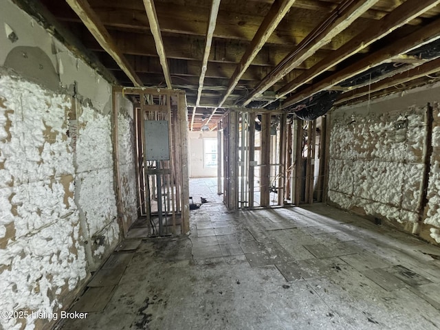 1331 S 28th St, Louisville, KY 40211 - photo 11