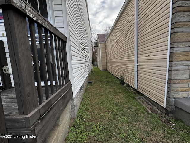 1331 S 28th St, Louisville, KY 40211 - photo 20