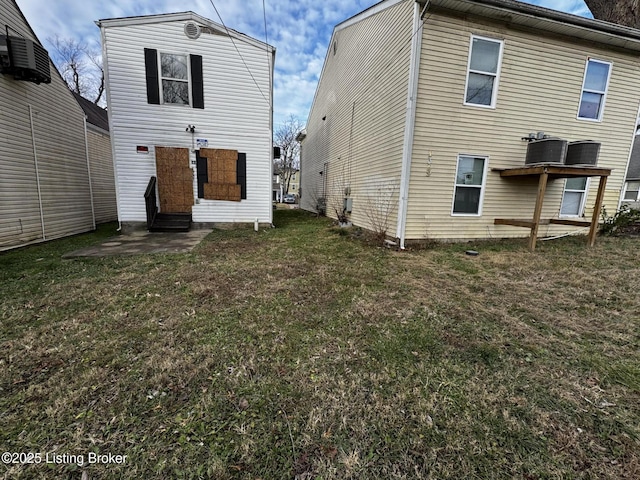 1331 S 28th St, Louisville, KY 40211 - photo 21
