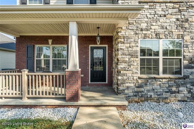 218 Sangria Dr, Vine Grove, KY 40175 - photo 5