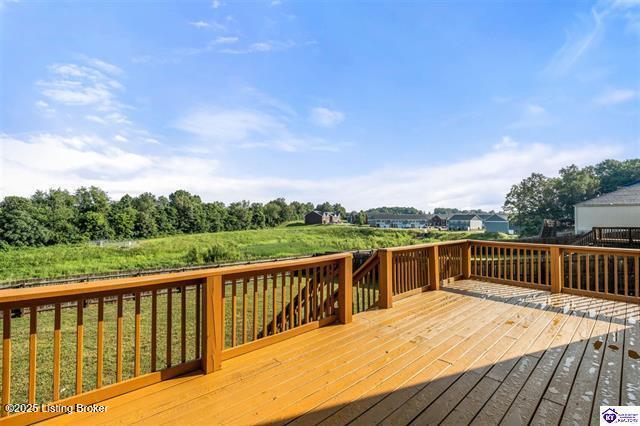 218 Sangria Dr, Vine Grove, KY 40175 - photo 7