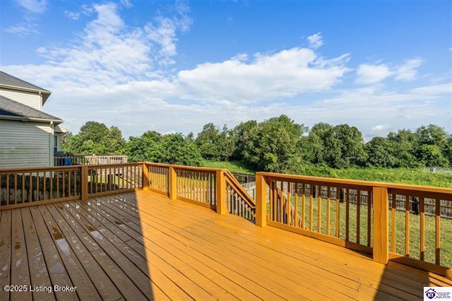 218 Sangria Dr, Vine Grove, KY 40175 - photo 8