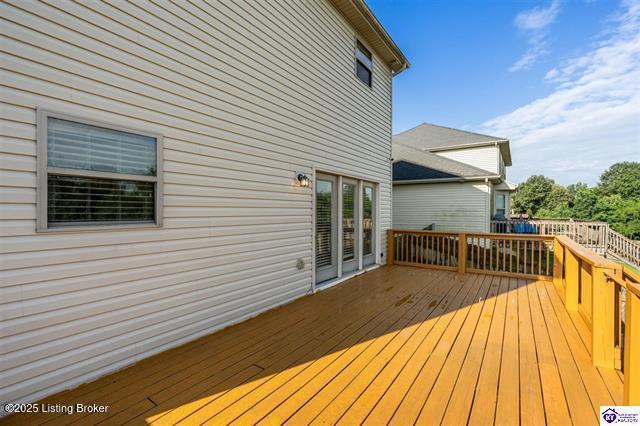 218 Sangria Dr, Vine Grove, KY 40175 - photo 9