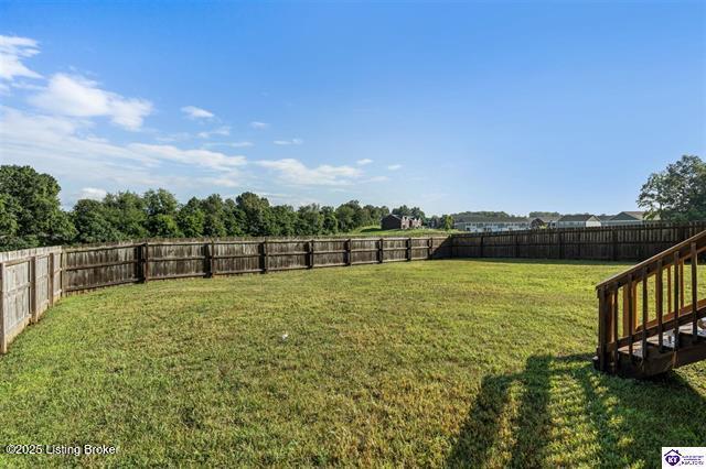 218 Sangria Dr, Vine Grove, KY 40175 - photo 10