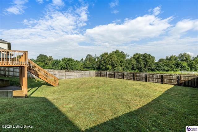 218 Sangria Dr, Vine Grove, KY 40175 - photo 11