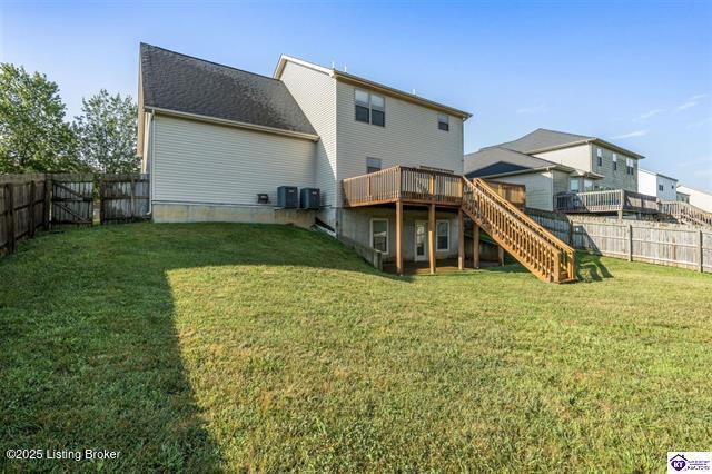 218 Sangria Dr, Vine Grove, KY 40175 - photo 12