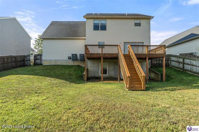 218 Sangria Dr, Vine Grove, KY 40175 - photo 13
