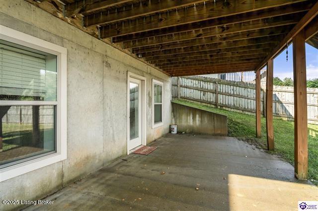 218 Sangria Dr, Vine Grove, KY 40175 - photo 16