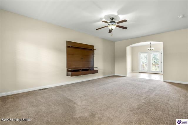 218 Sangria Dr, Vine Grove, KY 40175 - photo 18
