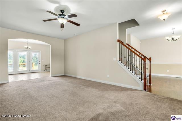 218 Sangria Dr, Vine Grove, KY 40175 - photo 19