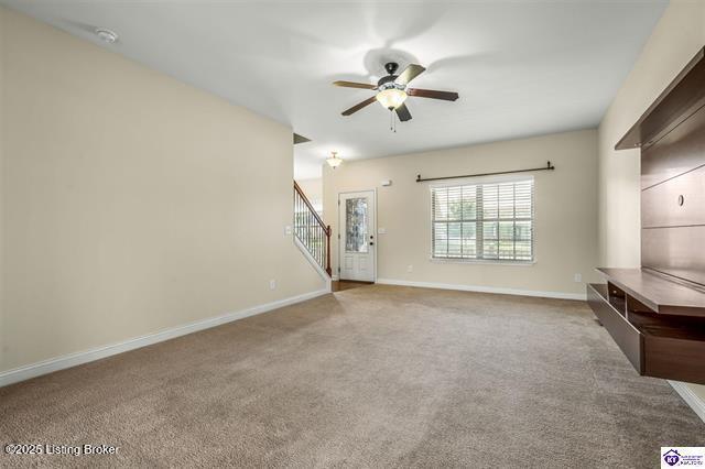 218 Sangria Dr, Vine Grove, KY 40175 - photo 20