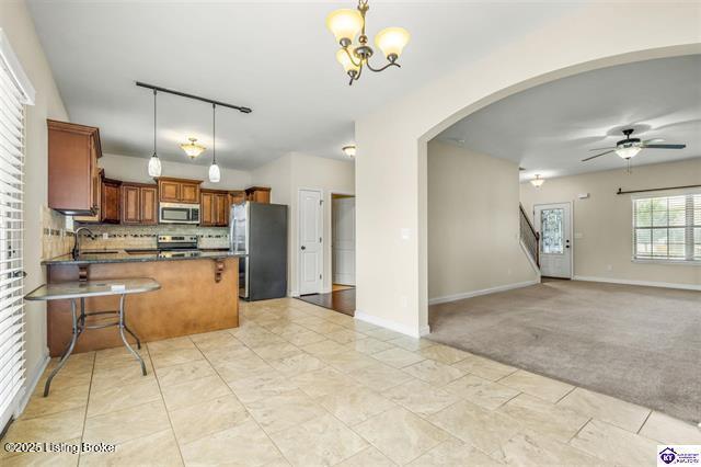 218 Sangria Dr, Vine Grove, KY 40175 - photo 22