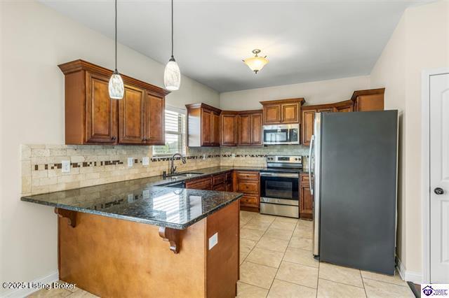 218 Sangria Dr, Vine Grove, KY 40175 - photo 23