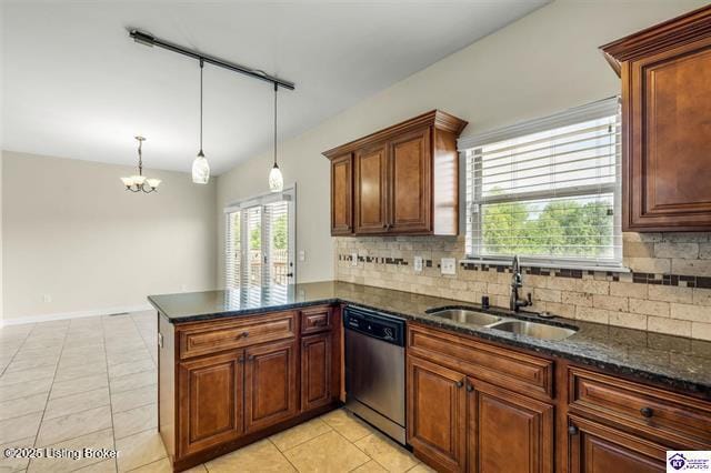 218 Sangria Dr, Vine Grove, KY 40175 - photo 25