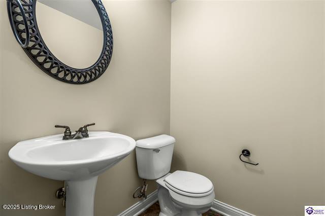 218 Sangria Dr, Vine Grove, KY 40175 - photo 28