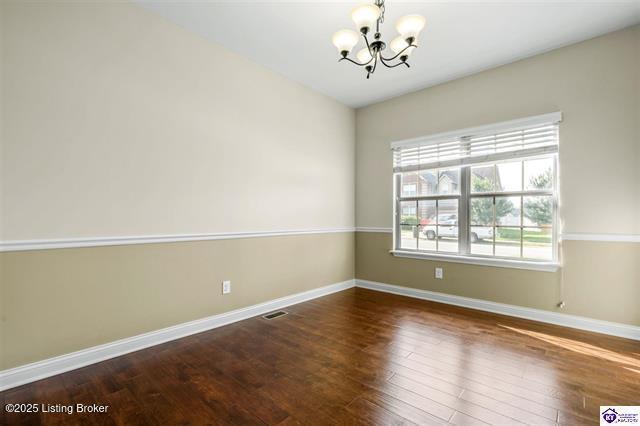 218 Sangria Dr, Vine Grove, KY 40175 - photo 29