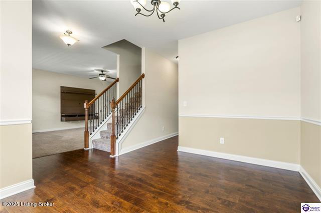 218 Sangria Dr, Vine Grove, KY 40175 - photo 30