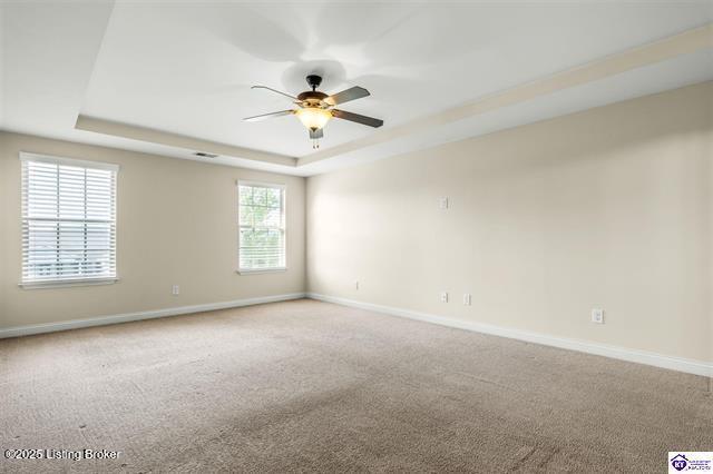 218 Sangria Dr, Vine Grove, KY 40175 - photo 31