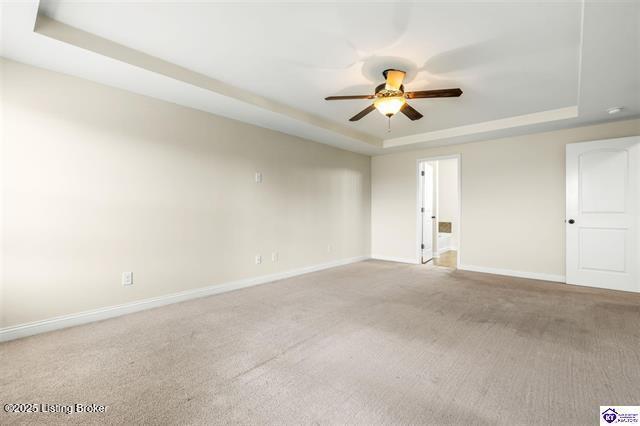 218 Sangria Dr, Vine Grove, KY 40175 - photo 32