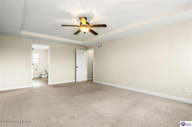 218 Sangria Dr, Vine Grove, KY 40175 - photo 33