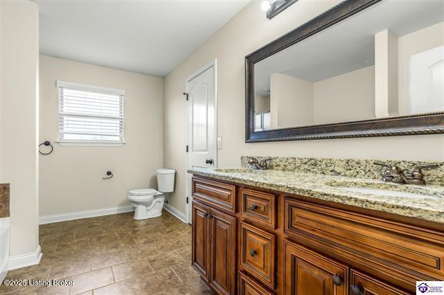 218 Sangria Dr, Vine Grove, KY 40175 - photo 34