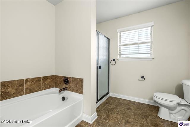 218 Sangria Dr, Vine Grove, KY 40175 - photo 35
