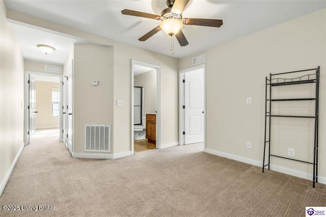 218 Sangria Dr, Vine Grove, KY 40175 - photo 38