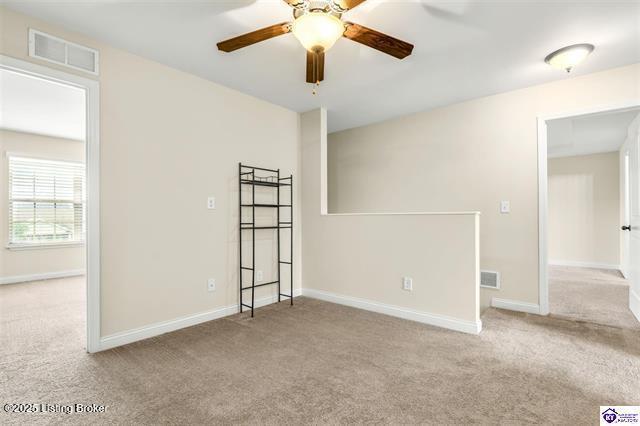 218 Sangria Dr, Vine Grove, KY 40175 - photo 39