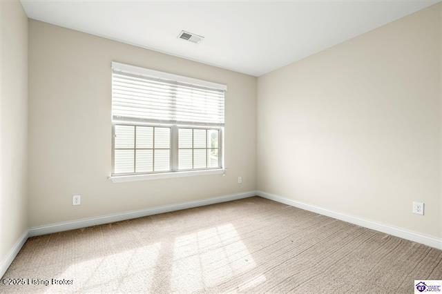 218 Sangria Dr, Vine Grove, KY 40175 - photo 40