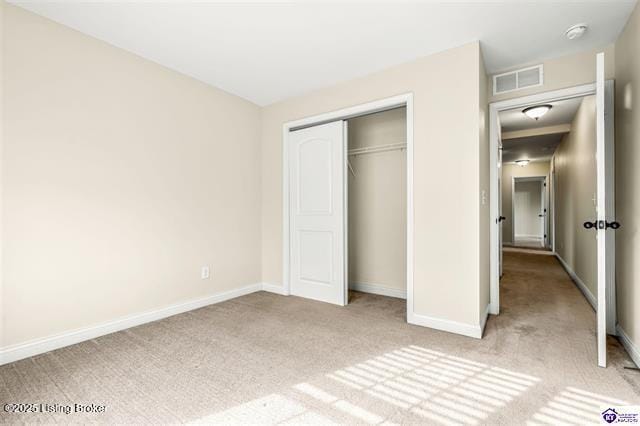 218 Sangria Dr, Vine Grove, KY 40175 - photo 41