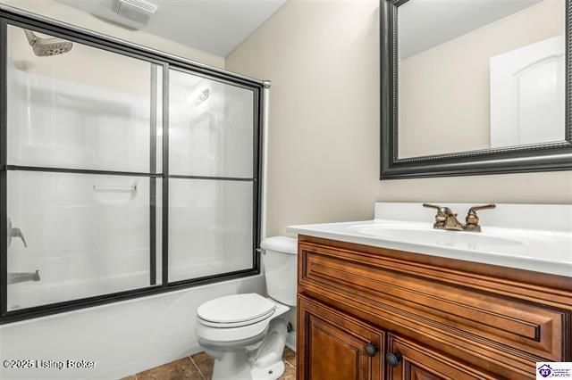 218 Sangria Dr, Vine Grove, KY 40175 - photo 42