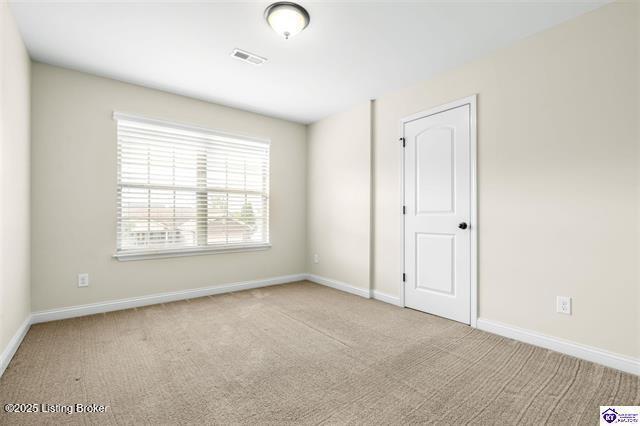 218 Sangria Dr, Vine Grove, KY 40175 - photo 43
