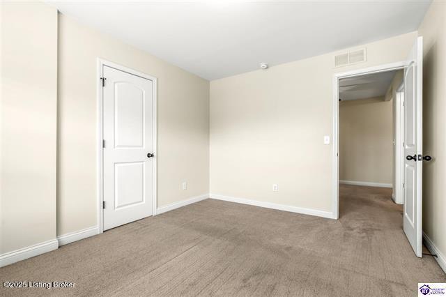 218 Sangria Dr, Vine Grove, KY 40175 - photo 44