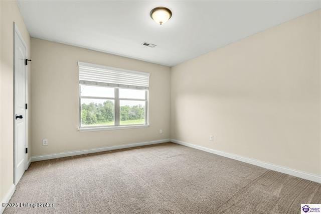 218 Sangria Dr, Vine Grove, KY 40175 - photo 45