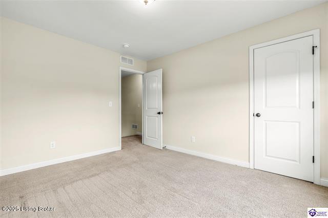 218 Sangria Dr, Vine Grove, KY 40175 - photo 46