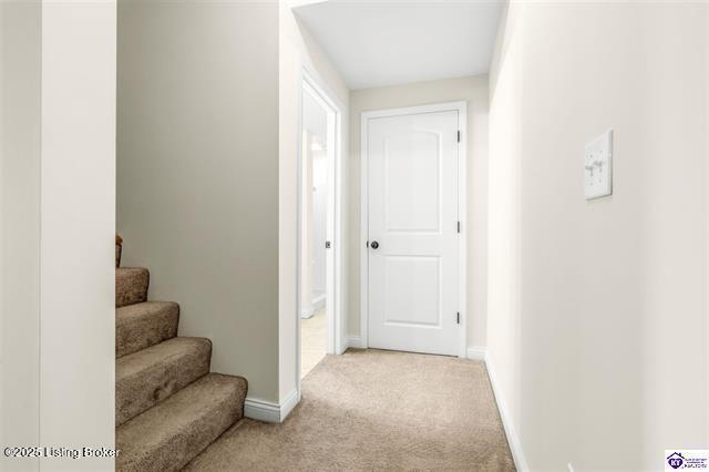 218 Sangria Dr, Vine Grove, KY 40175 - photo 47