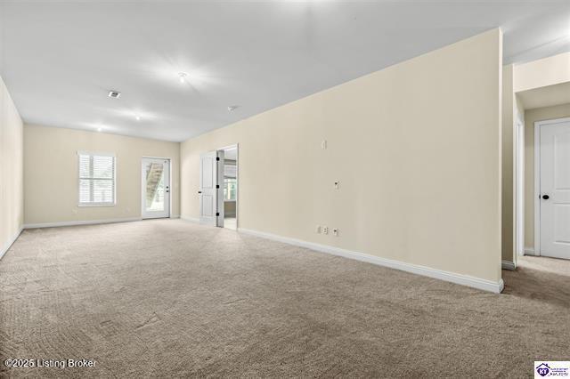 218 Sangria Dr, Vine Grove, KY 40175 - photo 49