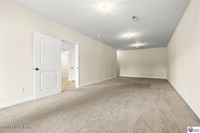 218 Sangria Dr, Vine Grove, KY 40175 - photo 50