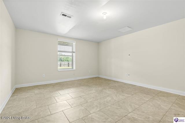 218 Sangria Dr, Vine Grove, KY 40175 - photo 51